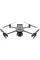Квадрокоптер DJI Mavic 3E Enterprise